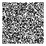 QR код "МК-ЭЛЕКТРО"