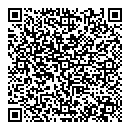 QR код "Южный"