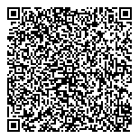 QR код "МК-ЭЛЕКТРО"