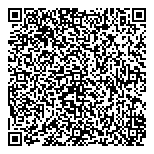 QR код "МК-ЭЛЕКТРО"