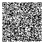 QR код "УралКраска"