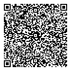 QR код "Техноколор"