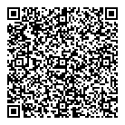 QR код "Флайкоат"