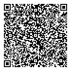 QR код "Россвая"