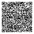 QR код "ИнтерПром"