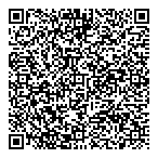 QR код "ЧелСтромМаш"