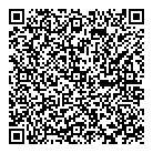 QR код "Гидропроф"