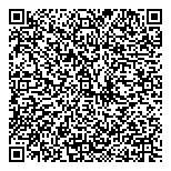 QR код "Антей-Строй"