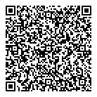 QR код "Акватэк"