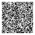 QR код "СтройКомплект и К"