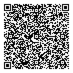 QR код "Тиккурила"