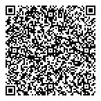 QR код "ФПОРС"