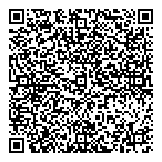 QR код "Экономист"