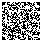 QR код "ИВДИС"