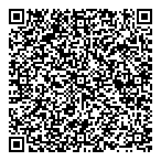 QR код "Италколор"