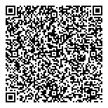 QR код "СтройАссистент"
