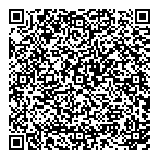 QR код "Домашний Мастер"