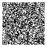 QR код "Империя"