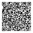QR код "Домовенок"