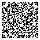 QR код "СтройМаркет"