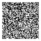 QR код "Уралвалик"