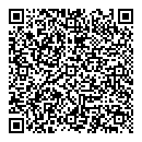 QR код "Текнос"
