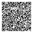 QR код "Всё для ремонта"