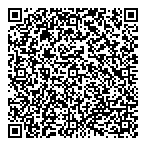 QR код "Реал-Трейд"