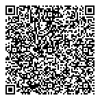 QR код "Тиккурила"
