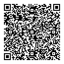 QR код "Техномаш"
