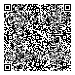 QR код "СтройАссистент"