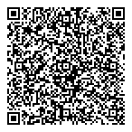 QR код "СтройМаркет"