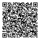 QR код "Домовенок"