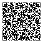 QR код "Текнос"
