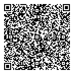 QR код "СтройМаркет"