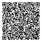 QR код "Челябинскгоргаз"