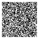 QR код "Аланта-сервис"