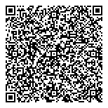 QR код "ЭлектроПривод"