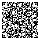 QR код "Тайшет"