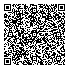 QR код "КРМЗ"