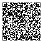 QR код "Авто-Вико"