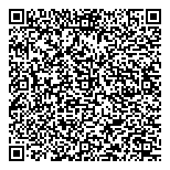 QR код "ЮжУралСтройКом"