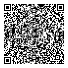 QR код "ЛАДОГА"