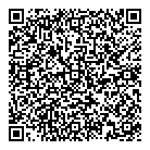 QR код "Актив"