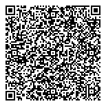 QR код "Интел-Энергоаудит"