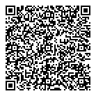 QR код "Домостроитель"