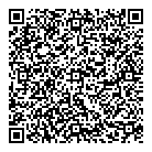 QR код "ГидротехНК"