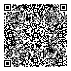 QR код "Инжемаш"