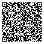 QR код "КРМ"