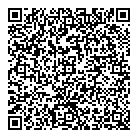 QR код "Сота"